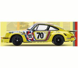 SPA 64S021